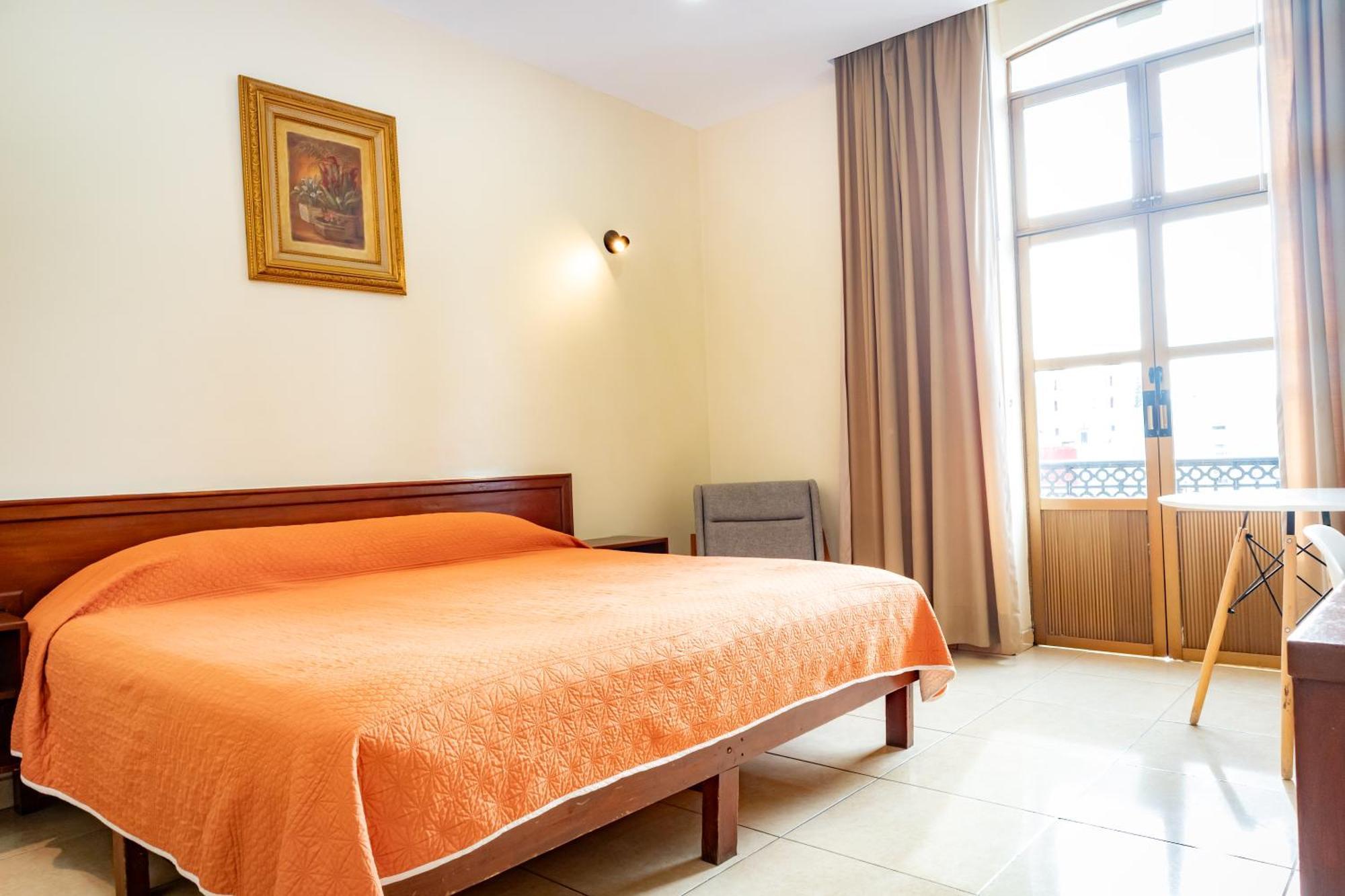 Hotel Fiesta Altena Tepatitlan Extérieur photo